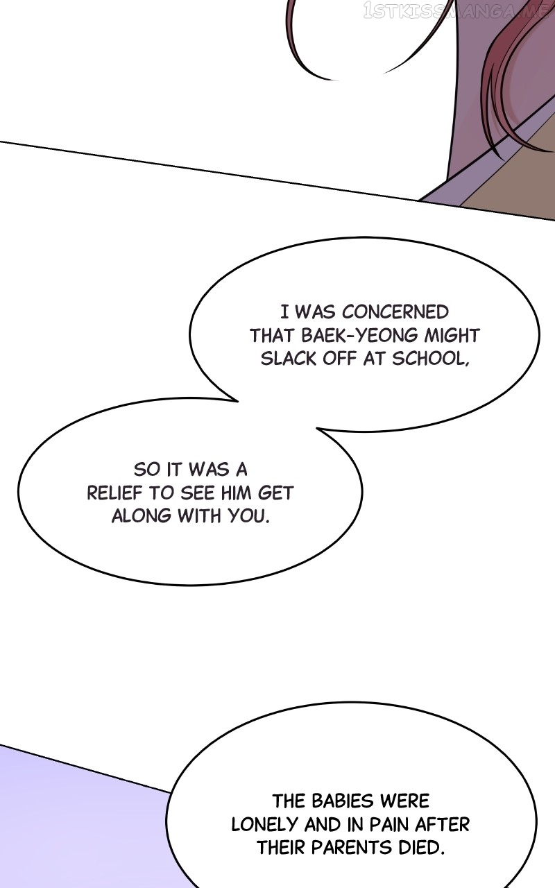 Time and Reason Chapter 42 - page 42