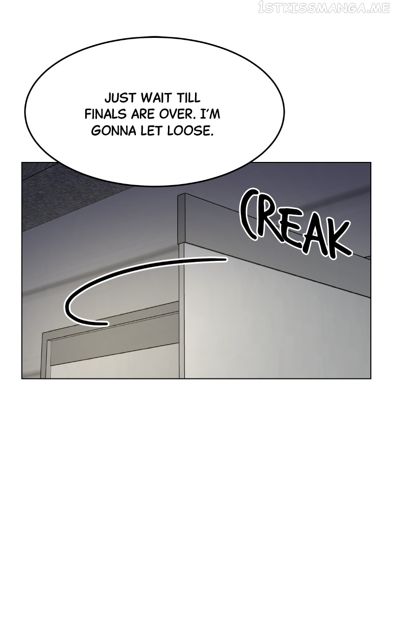 Time and Reason Chapter 40 - page 33