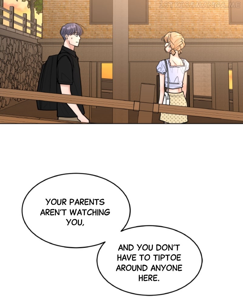 Time and Reason Chapter 39 - page 44