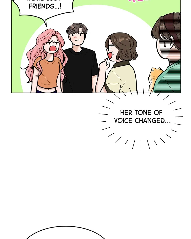 Time and Reason Chapter 35 - page 66