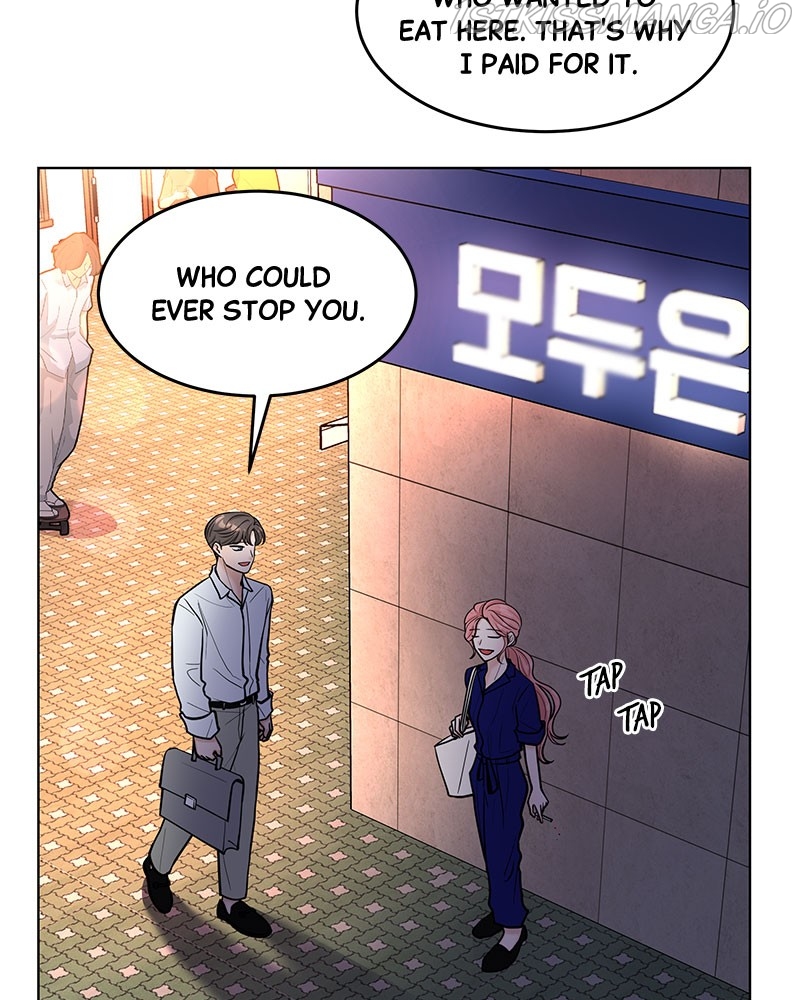 Time and Reason Chapter 33 - page 4