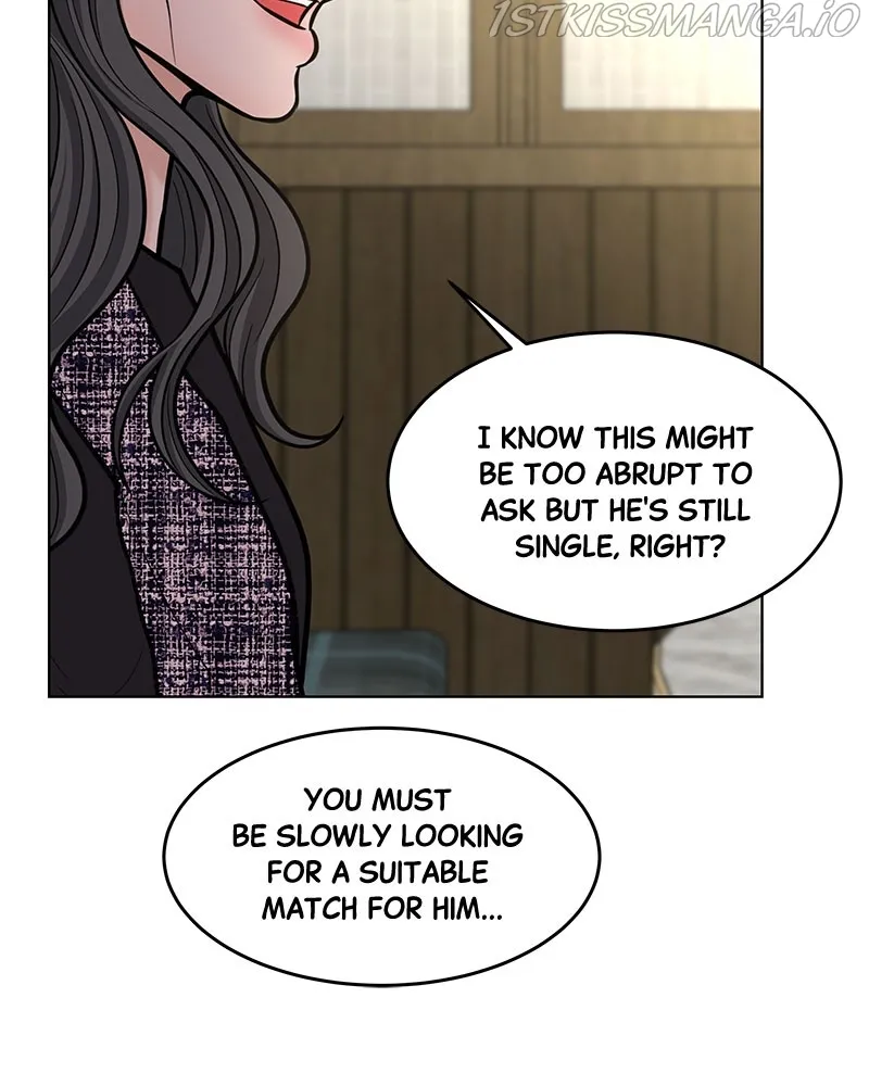 Time and Reason Chapter 32 - page 61