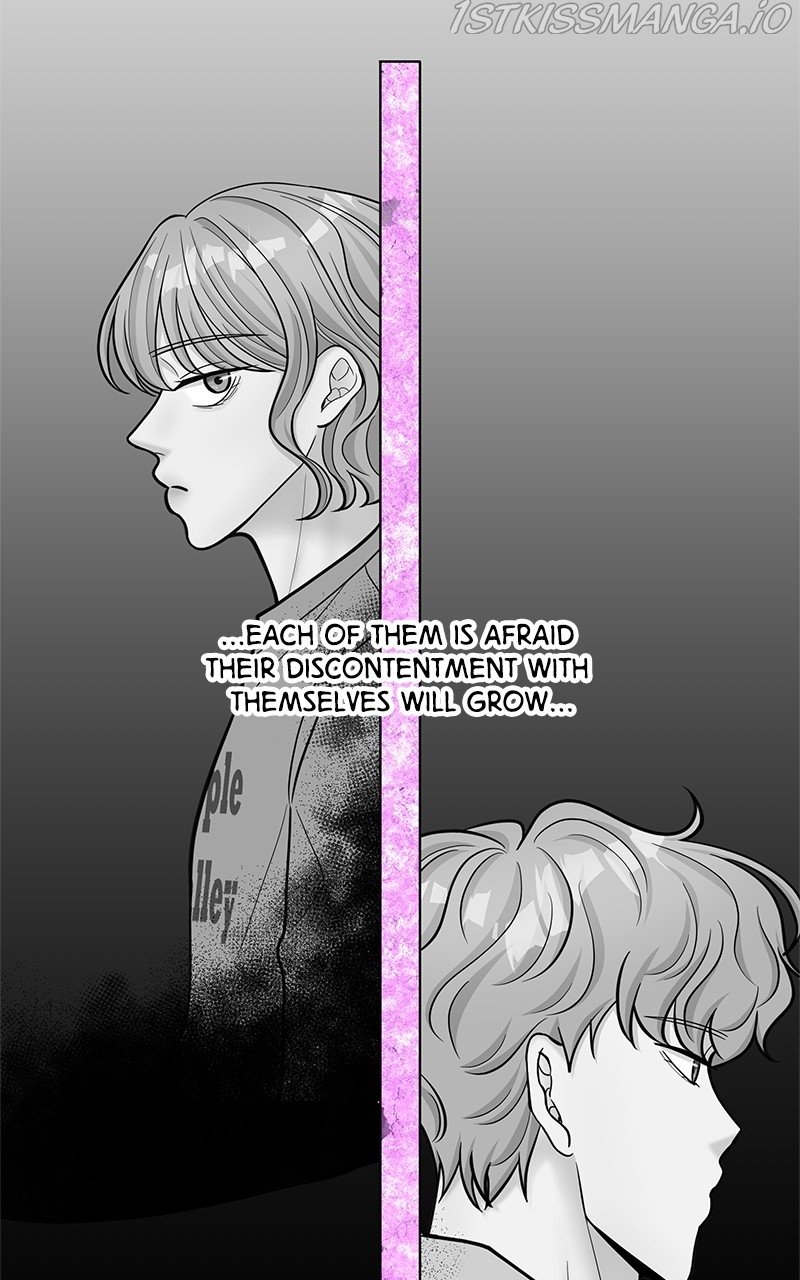 Time and Reason Chapter 31 - page 18