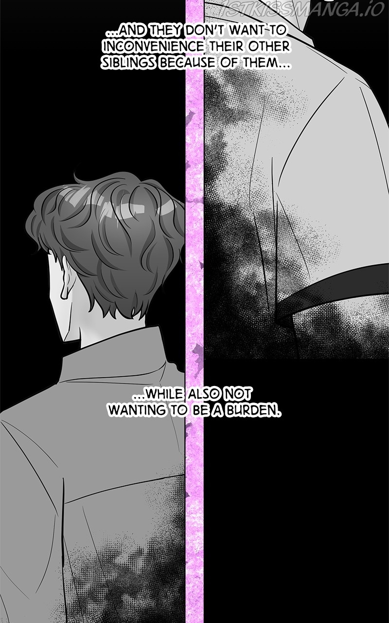 Time and Reason Chapter 31 - page 19