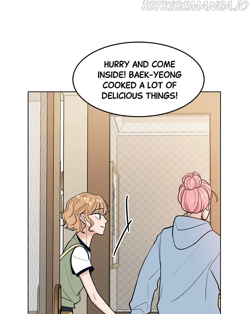 Time and Reason Chapter 30 - page 18