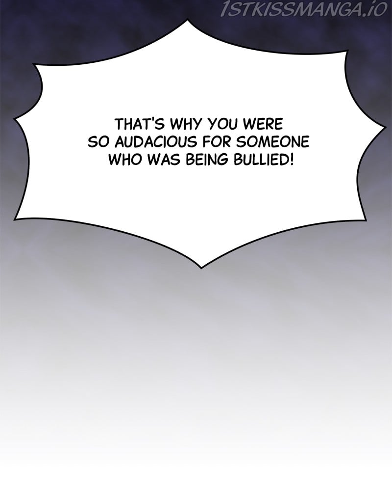 Time and Reason Chapter 29 - page 99