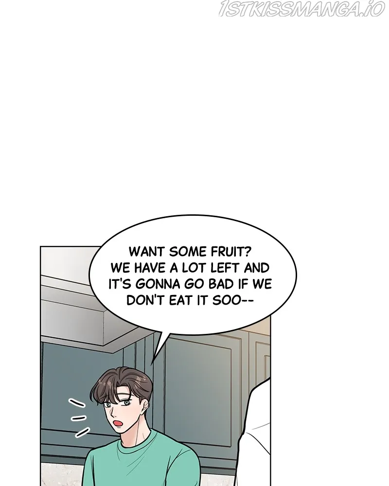 Time and Reason Chapter 28 - page 76