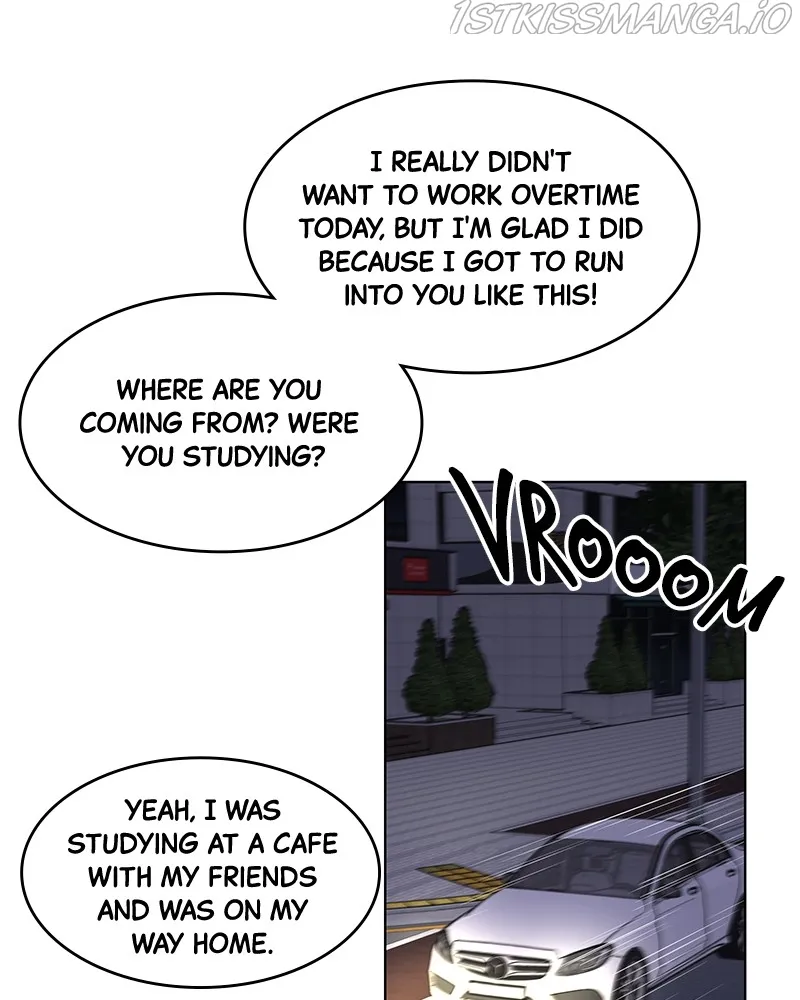 Time and Reason Chapter 24 - page 65