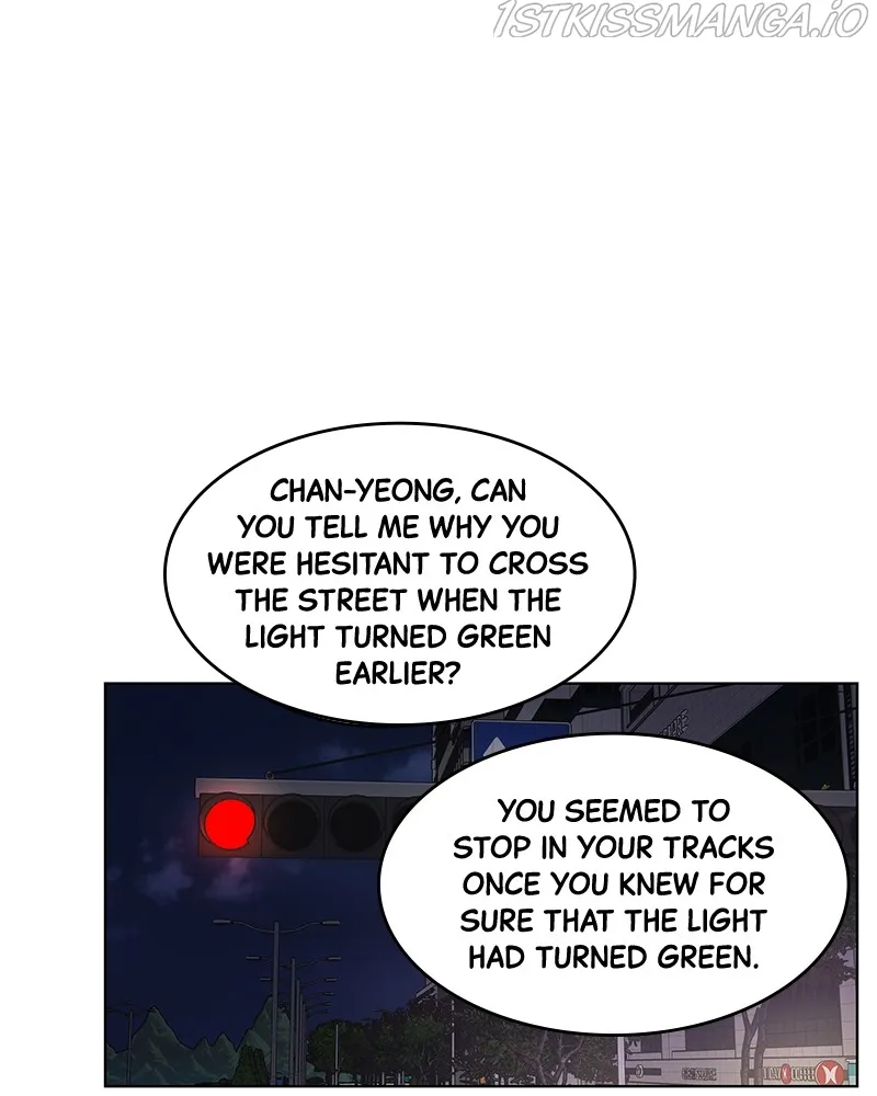 Time and Reason Chapter 24 - page 70