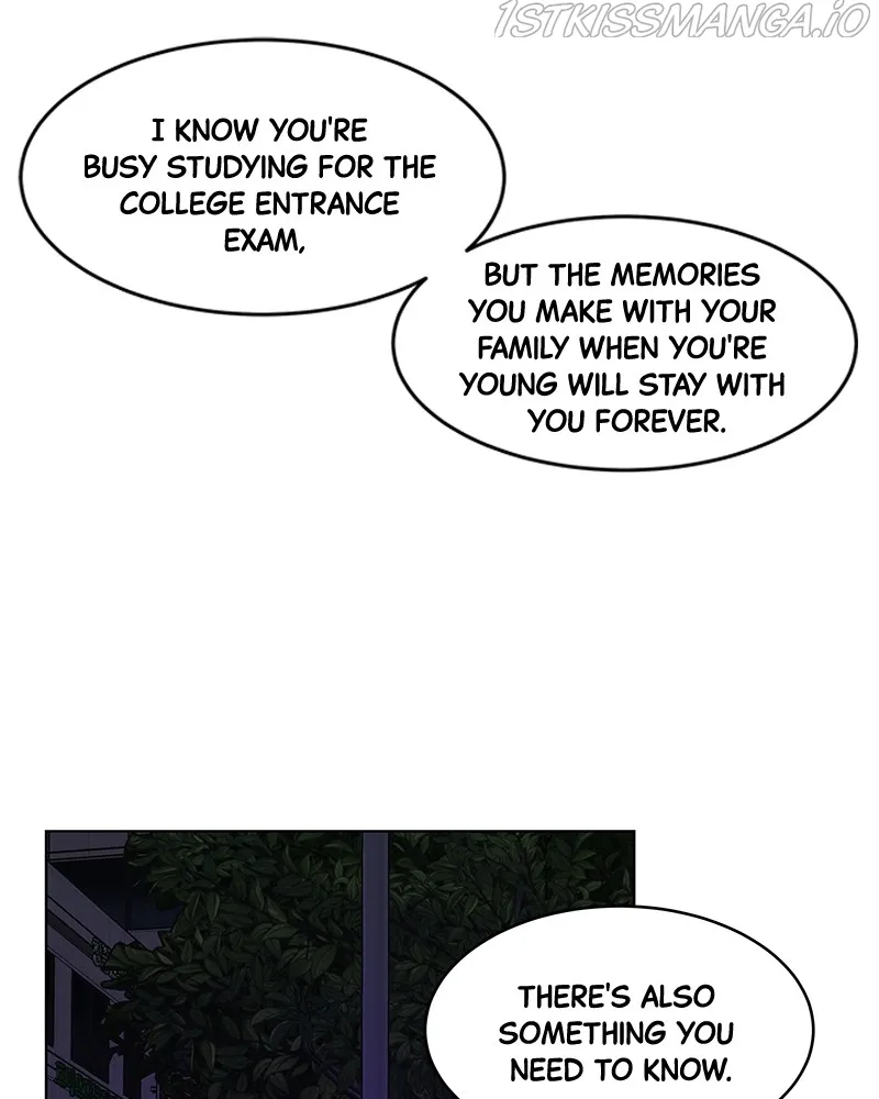 Time and Reason Chapter 24 - page 79