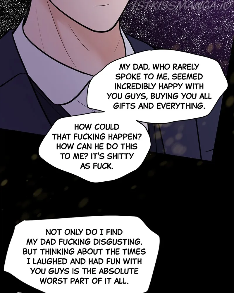 Time and Reason Chapter 22 - page 115