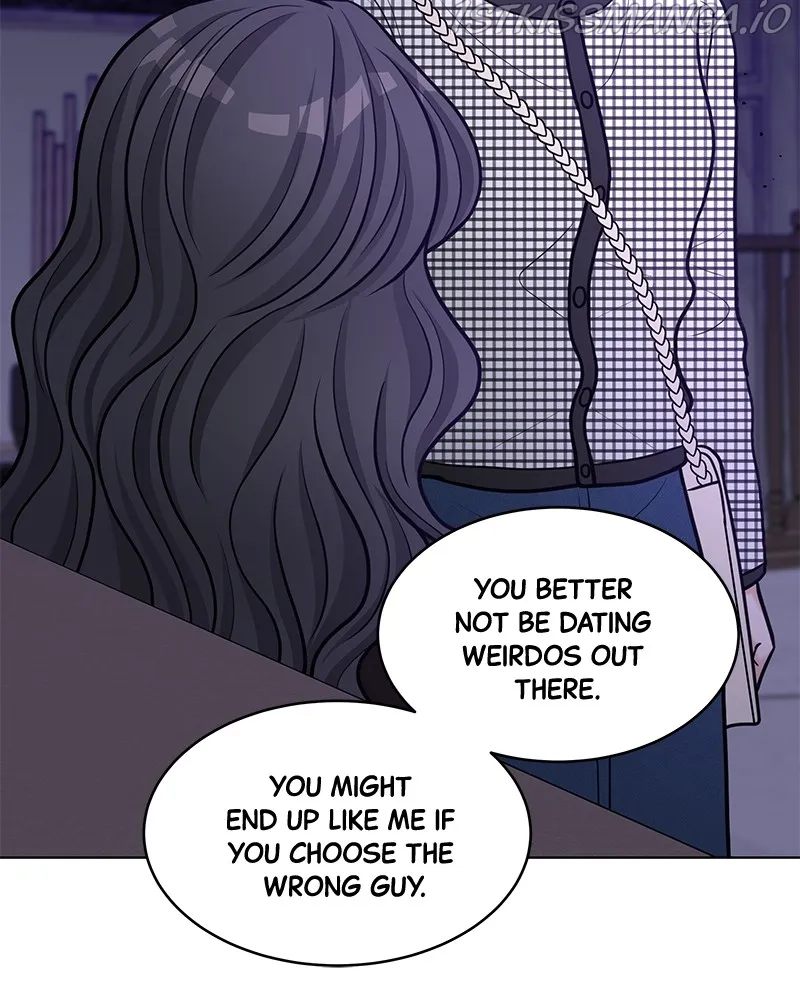 Time and Reason Chapter 22 - page 28