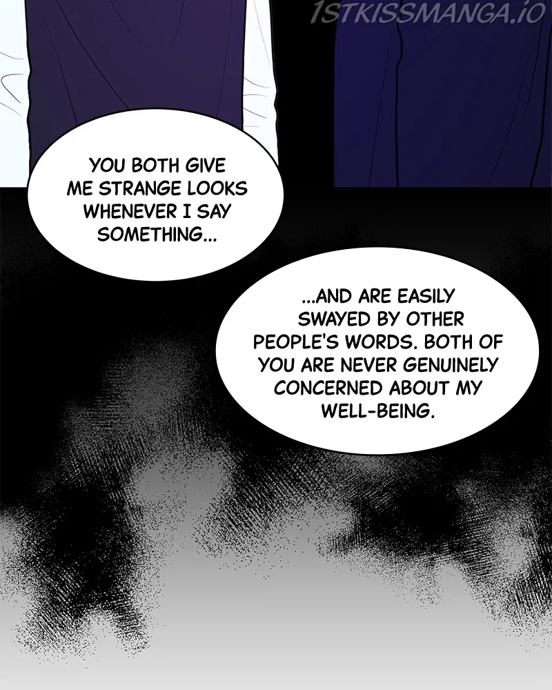 Time and Reason Chapter 22 - page 57