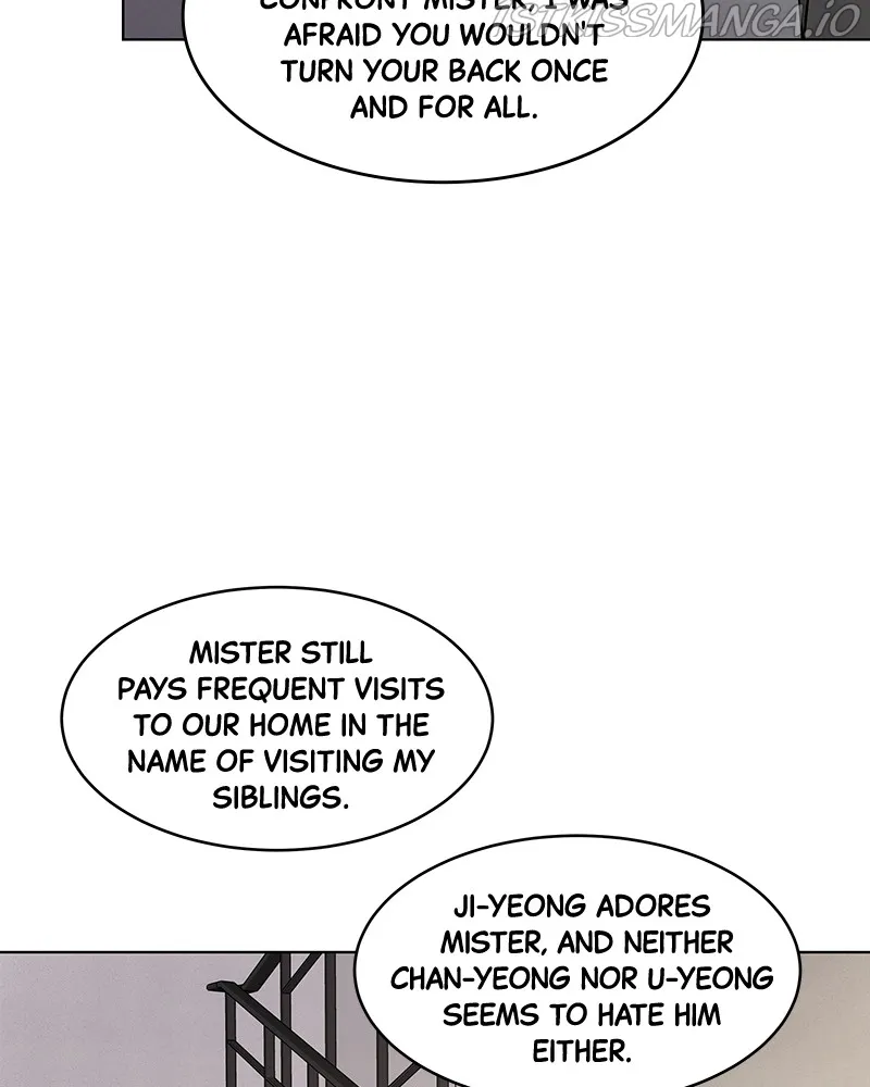 Time and Reason Chapter 22 - page 96