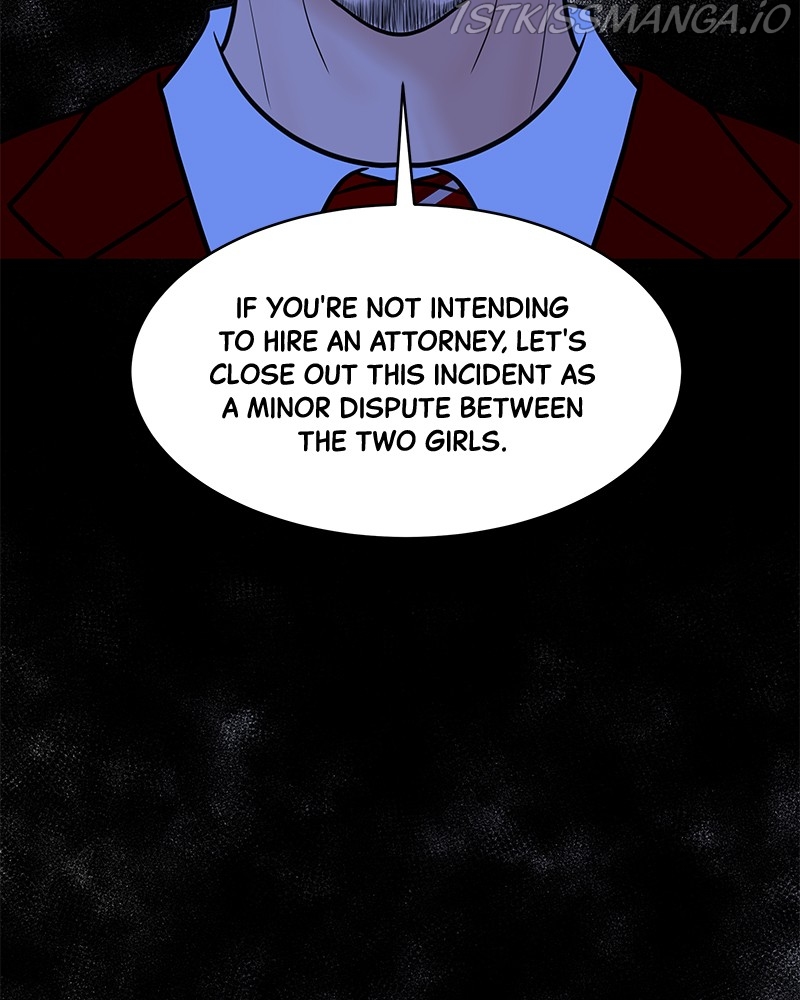 Time and Reason Chapter 20 - page 110