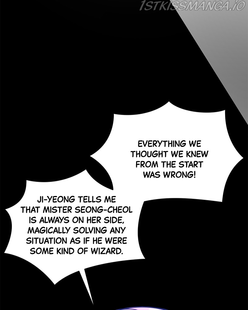 Time and Reason Chapter 20 - page 117