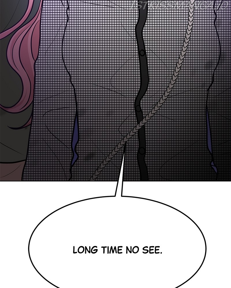 Time and Reason Chapter 20 - page 138