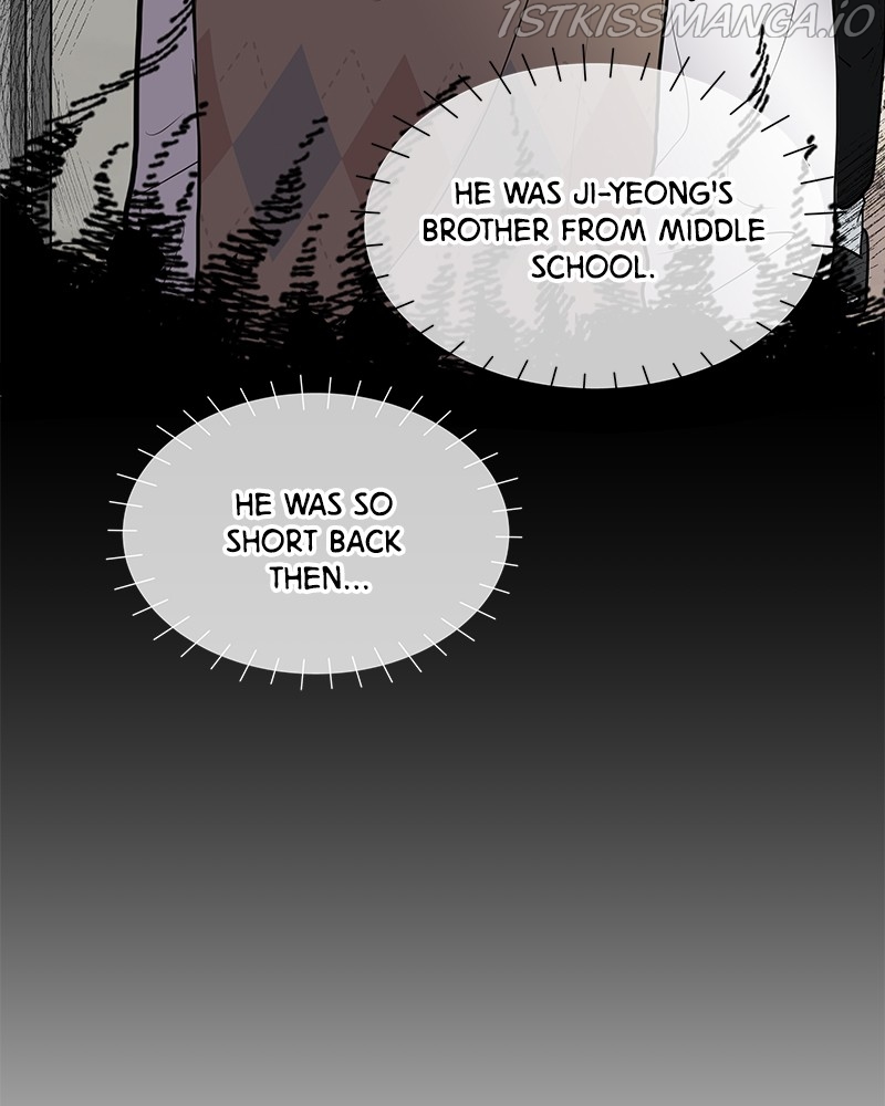 Time and Reason Chapter 20 - page 70