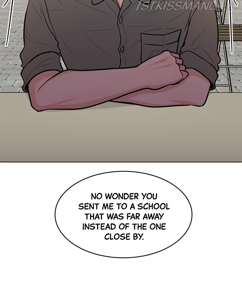 Time and Reason Chapter 19 - page 101