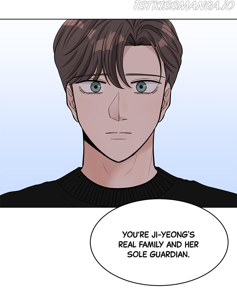 Time and Reason Chapter 16 - page 81