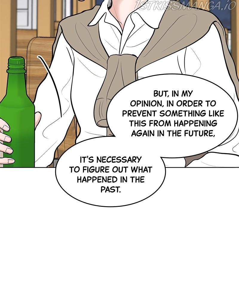 Time and Reason Chapter 16 - page 91