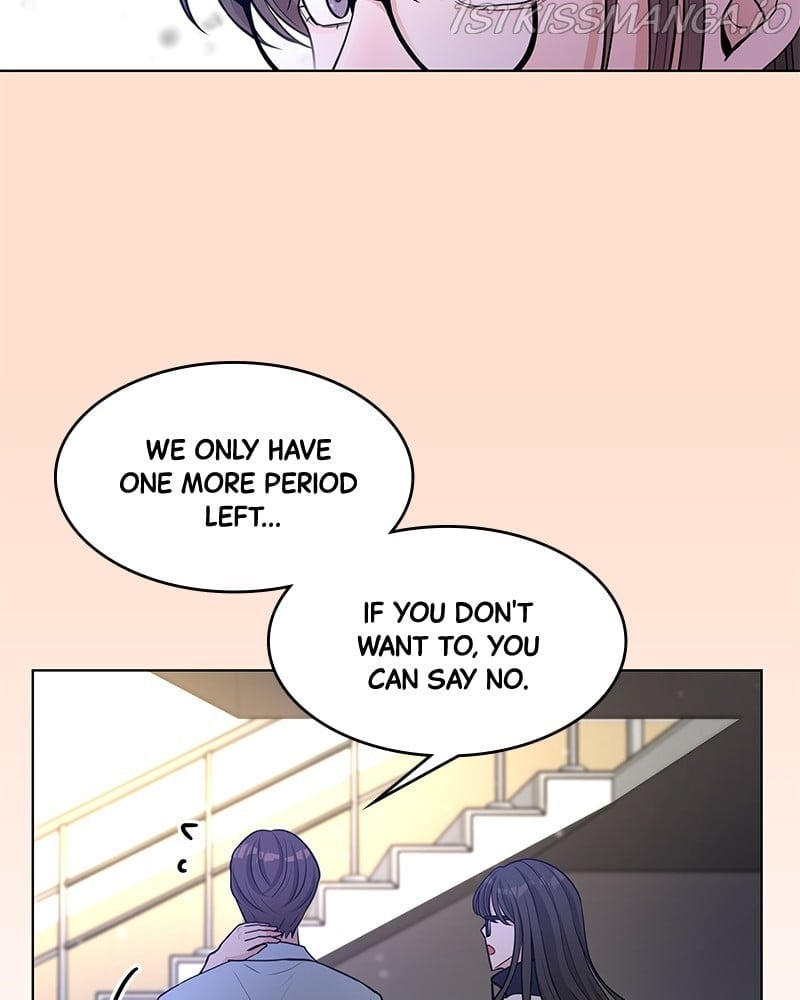 Time and Reason Chapter 14 - page 55