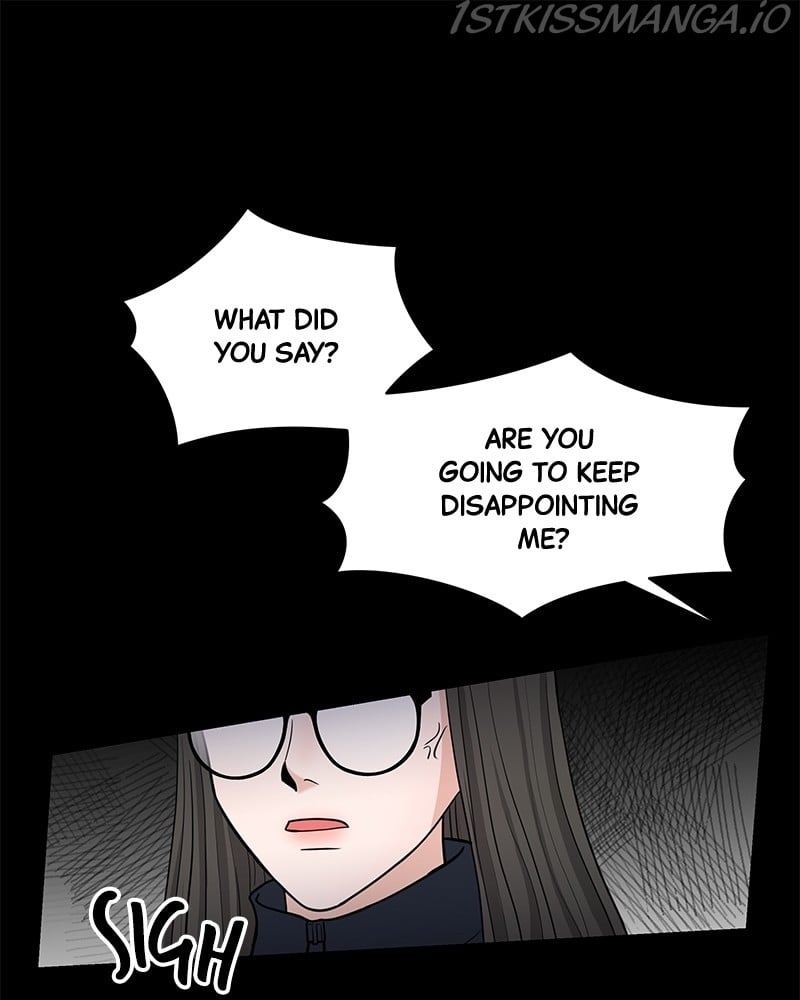 Time and Reason Chapter 14 - page 9