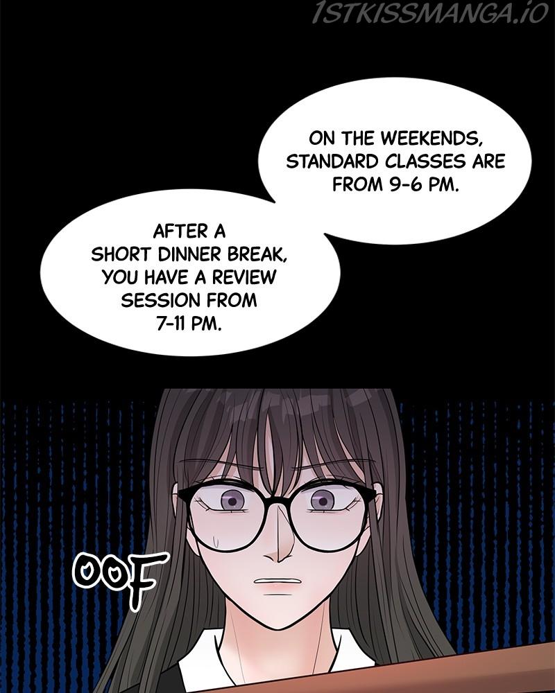 Time and Reason Chapter 13 - page 88