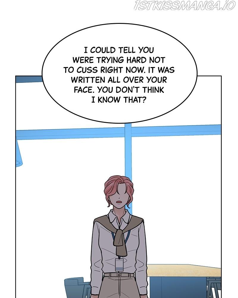 Time and Reason Chapter 11 - page 64