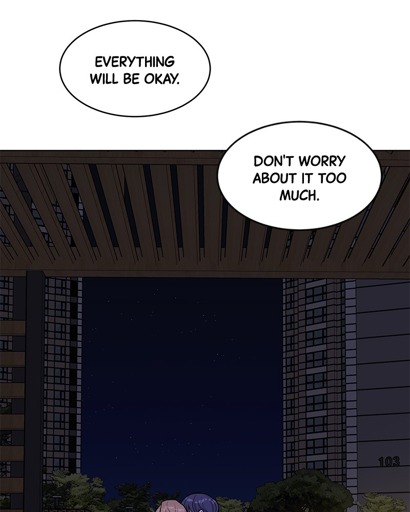 Time and Reason Chapter 9 - page 43