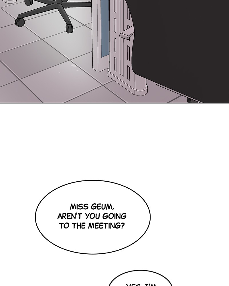 Time and Reason Chapter 9 - page 52