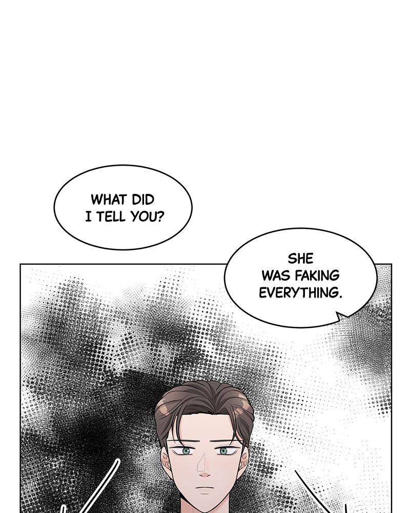 Time and Reason Chapter 9 - page 76