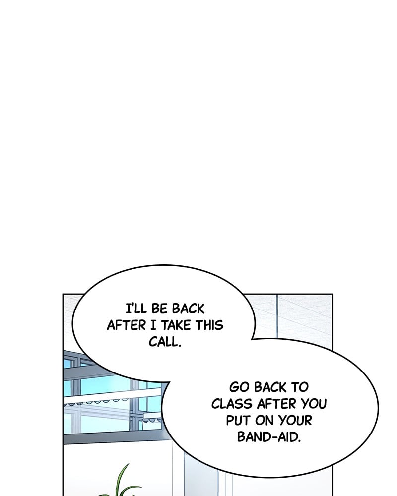 Time and Reason Chapter 8 - page 44