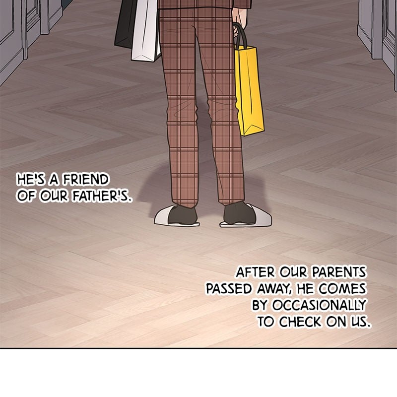 Time and Reason Chapter 6 - page 60