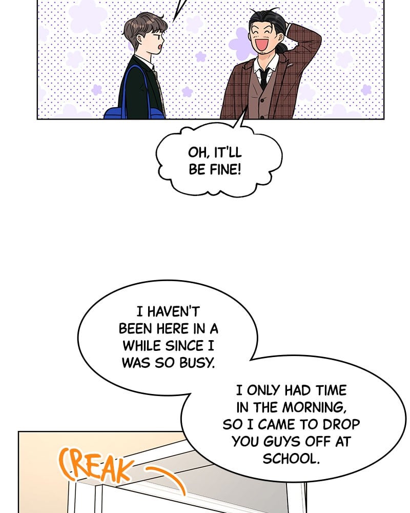 Time and Reason Chapter 6 - page 68