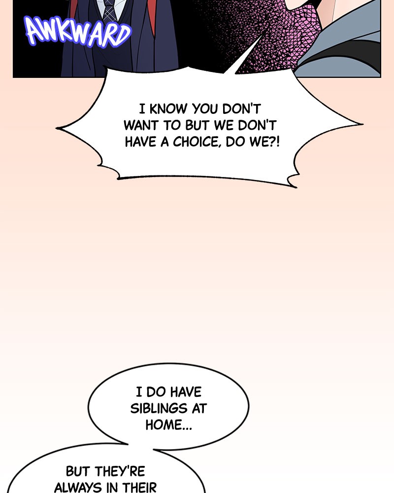 Time and Reason Chapter 4 - page 59