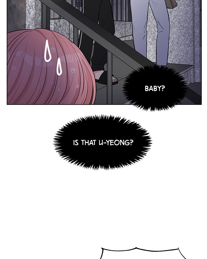 Time and Reason Chapter 4 - page 98