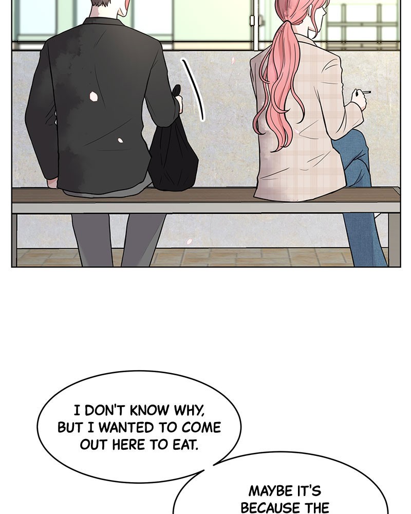 Time and Reason Chapter 2 - page 3