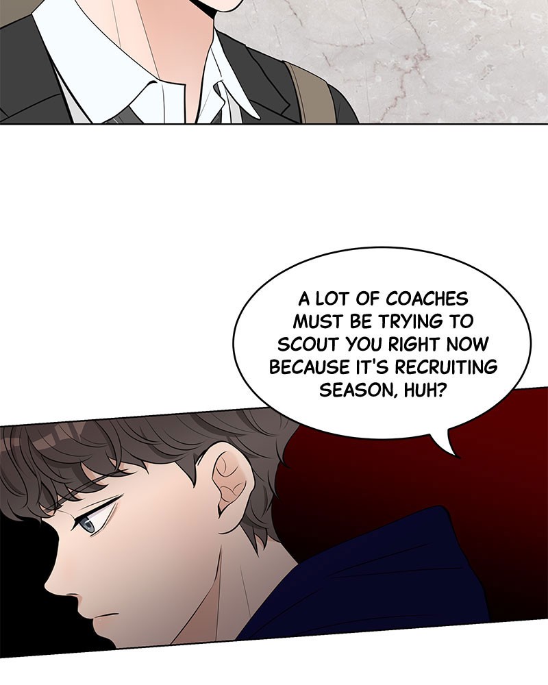 Time and Reason Chapter 2 - page 65