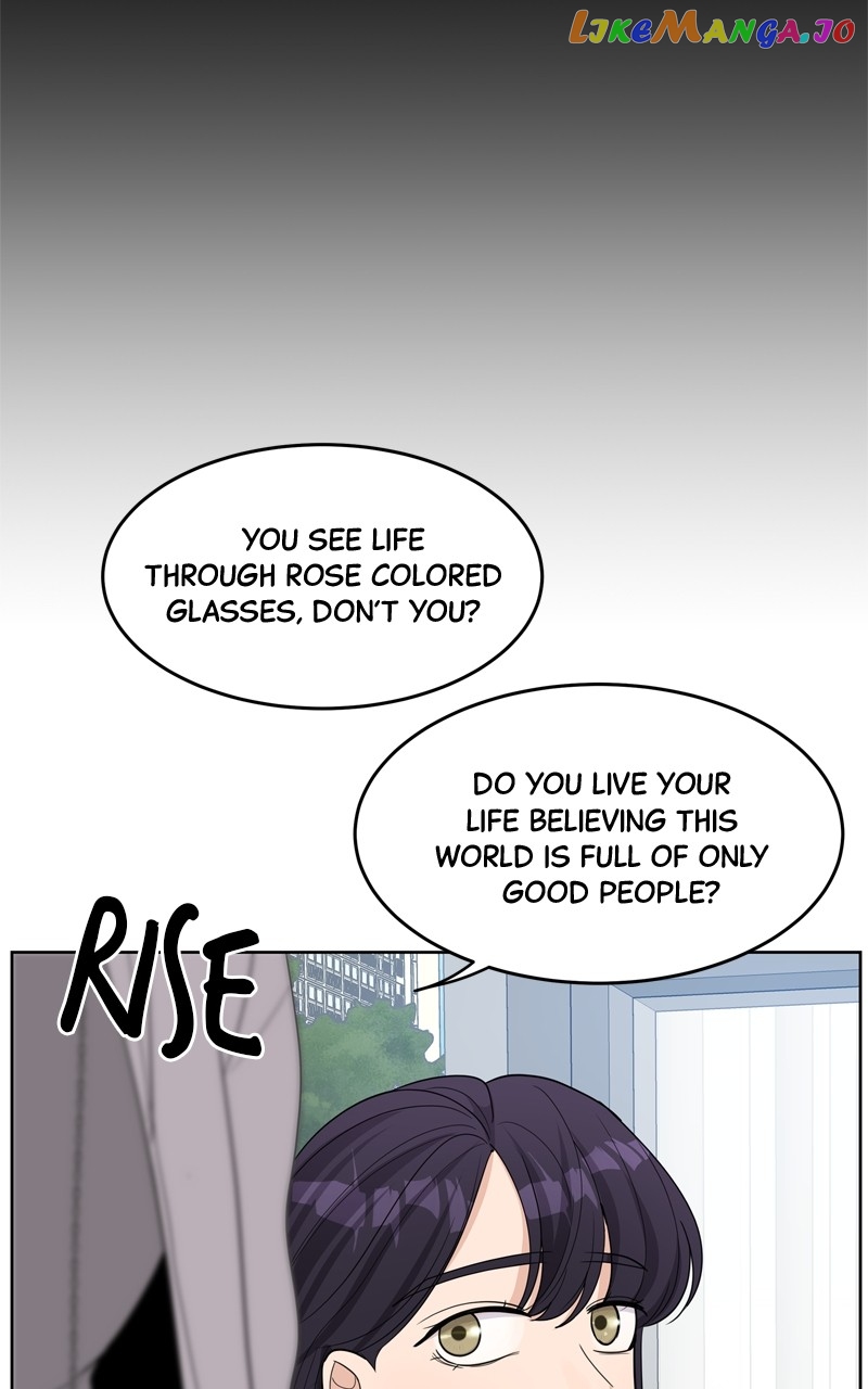 Time and Reason Chapter 64 - page 16