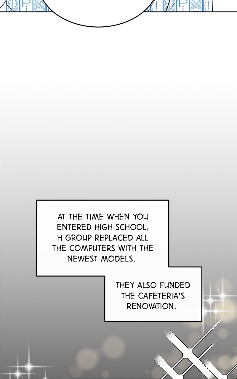 Time and Reason Chapter 65 - page 42