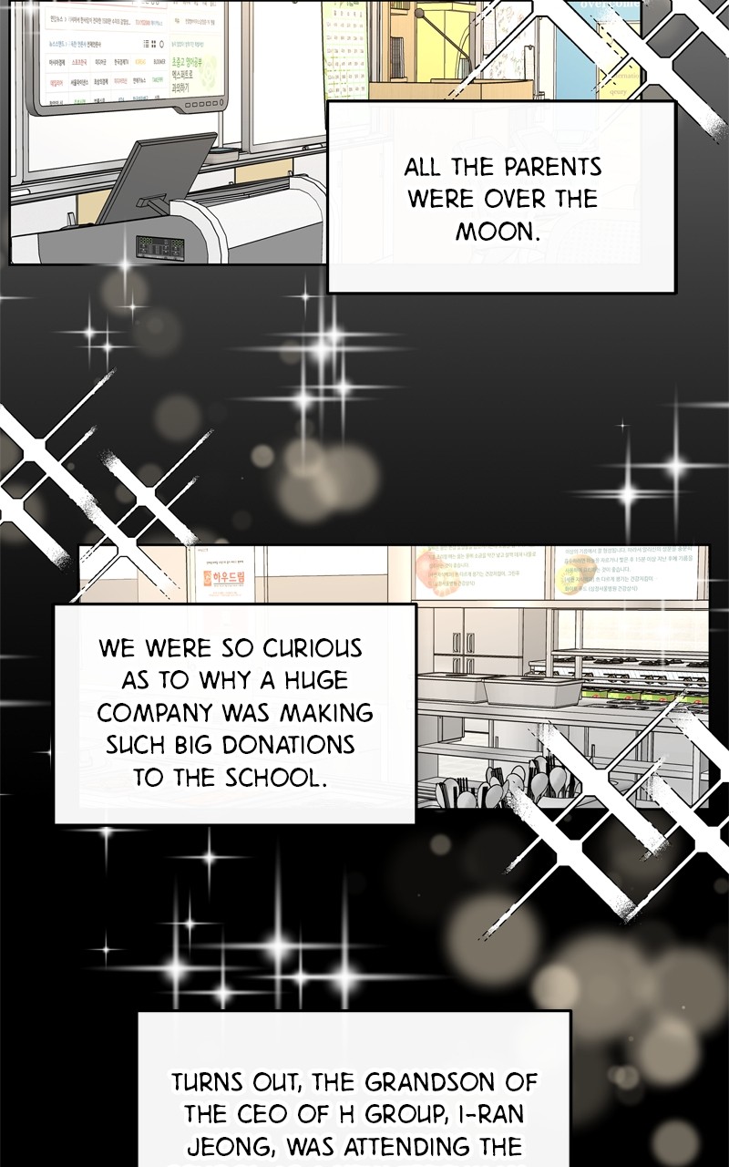 Time and Reason Chapter 65 - page 43