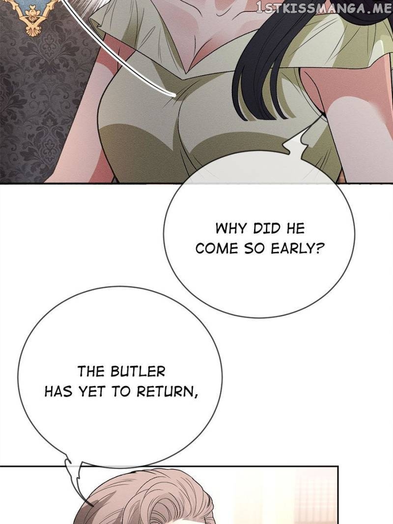 The Duke’s Hidden Baby: BOGO! Chapter 228 - page 39