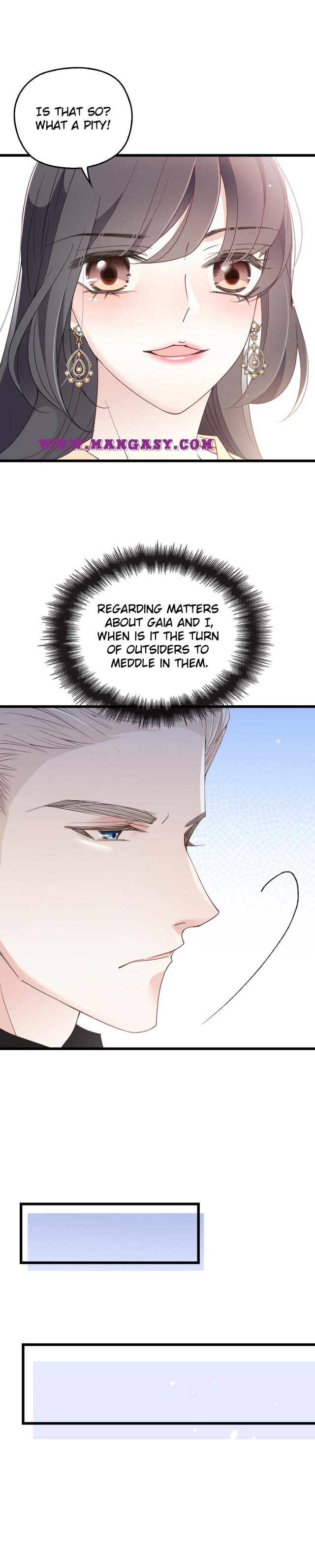 The Duke’s Hidden Baby: BOGO! Chapter 138 - page 3