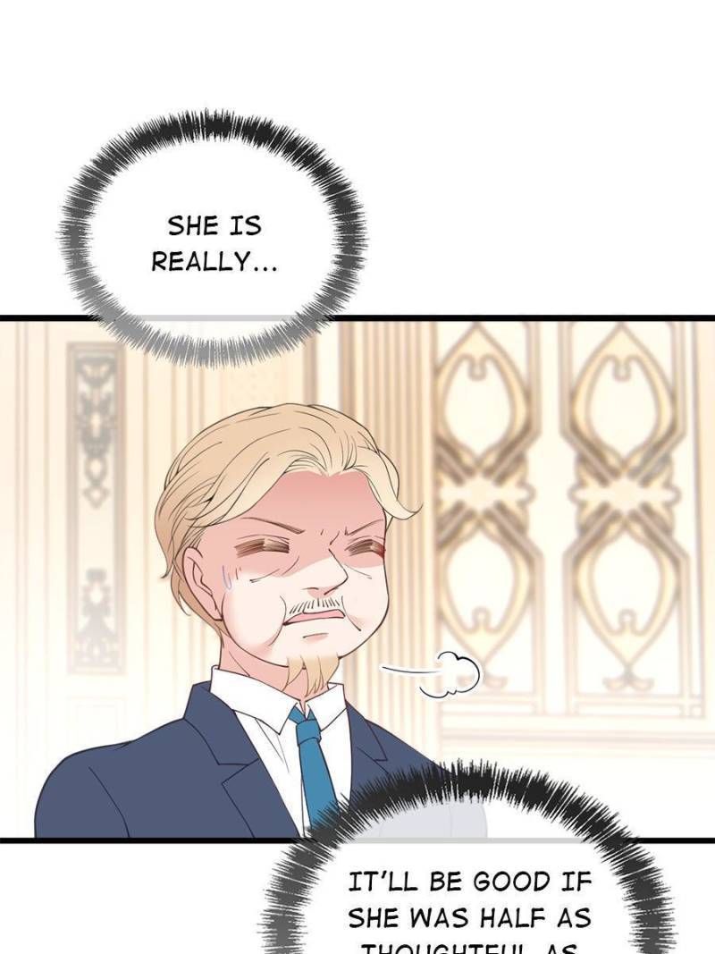 The Duke’s Hidden Baby: BOGO! Chapter 111 - page 19