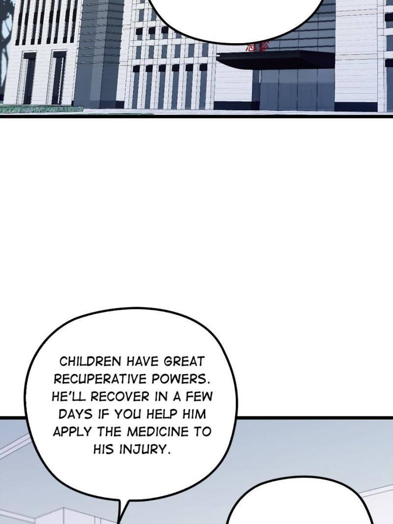 The Duke’s Hidden Baby: BOGO! Chapter 83 - page 11