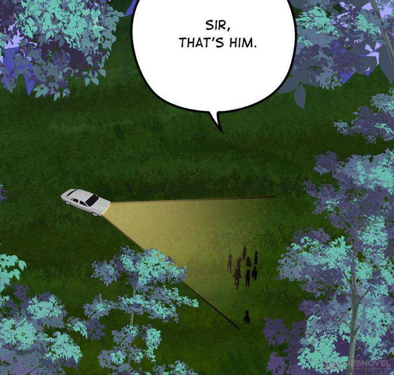 The Duke’s Hidden Baby: BOGO! Chapter 83 - page 42