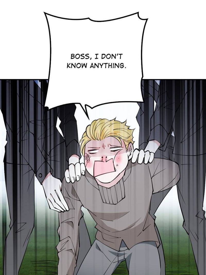 The Duke’s Hidden Baby: BOGO! Chapter 83 - page 43