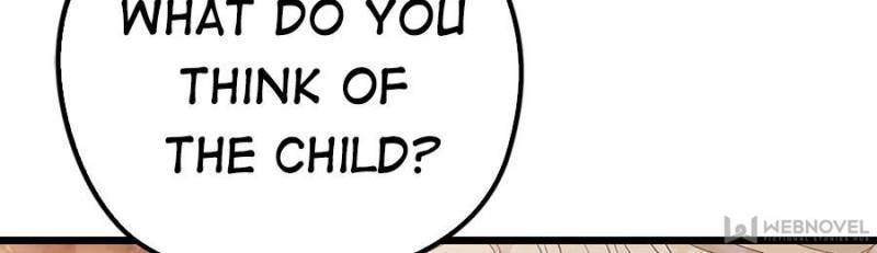 The Duke’s Hidden Baby: BOGO! Chapter 82 - page 40