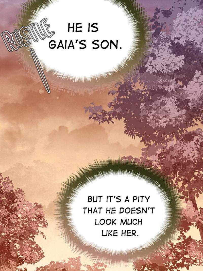 The Duke’s Hidden Baby: BOGO! Chapter 81 - page 53